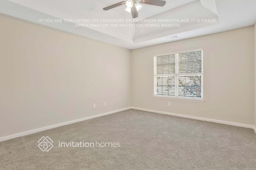 Building Photo - 2756 Rambling Way