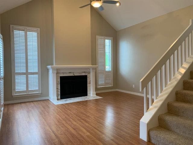 Building Photo - 6146 Jereme Trail