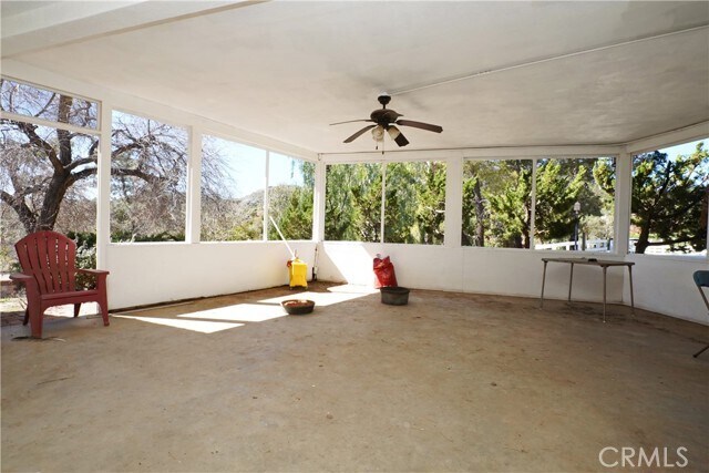 Building Photo - 33716 Hubbard Rd