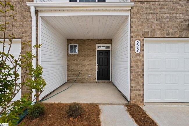 Building Photo - 220 Stellate Pl