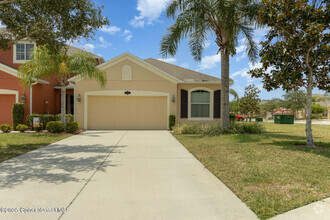 Building Photo - 3117 Arden Cir
