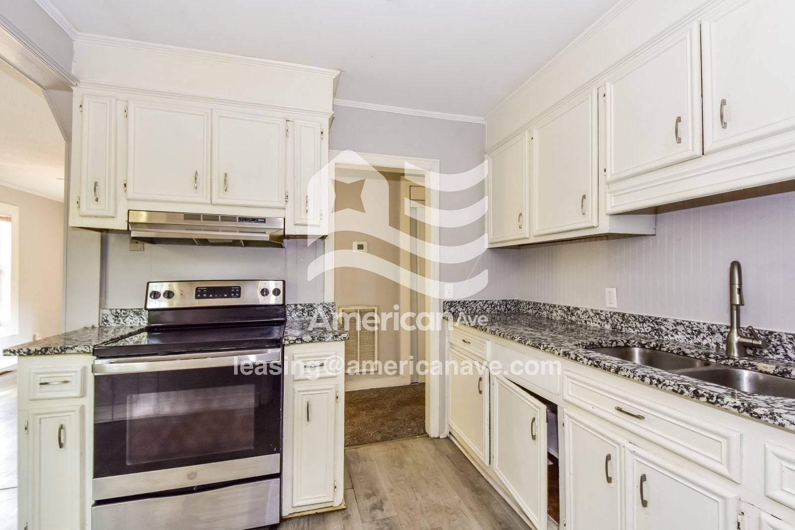 Building Photo - 1414 Burley Ct