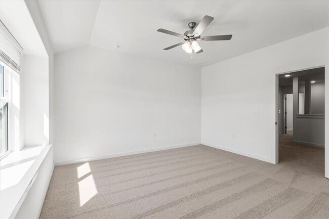 Building Photo - 7416 Sparkling Light Dr