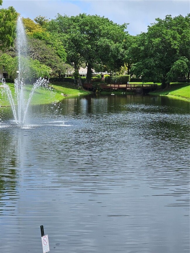 Building Photo - 1780 Palm Cove Blvd