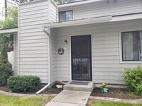 Building Photo - 623 E Whispering Pines Ln