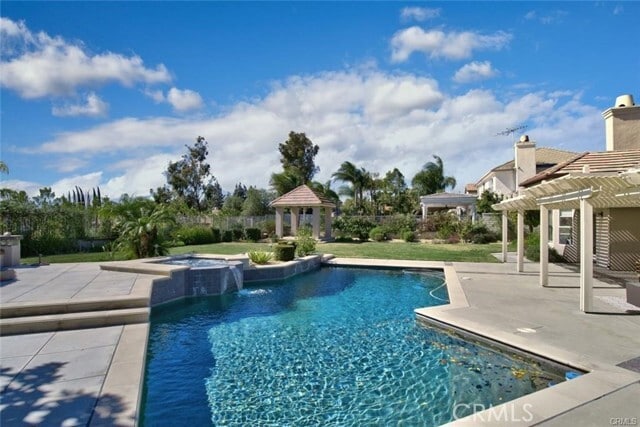 Building Photo - 5355 Kodiak Mountain Dr