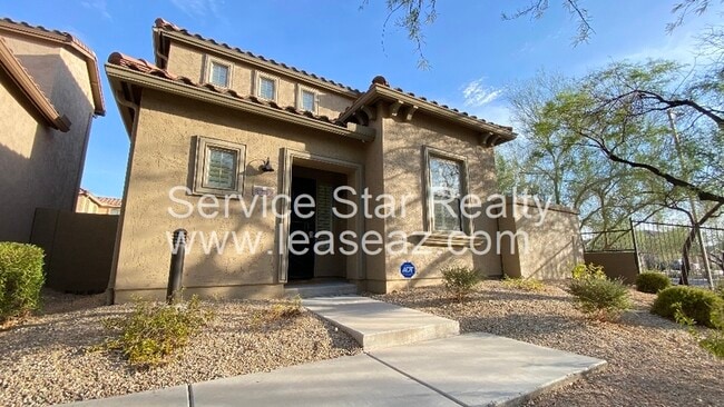 Building Photo - 3712 W Muirfield Ct