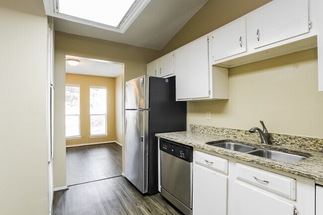 Building Photo - 3719 Lemon Tree Ln