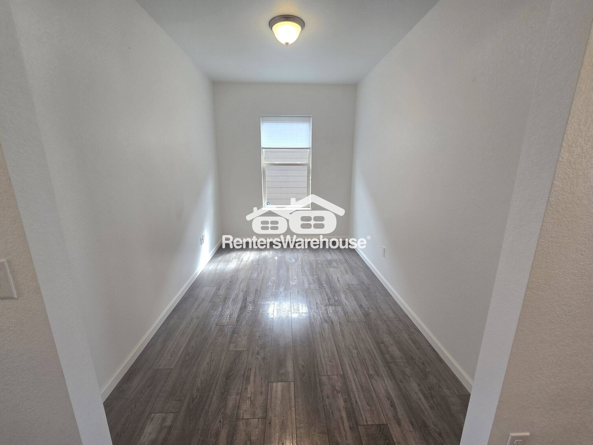 Building Photo - 11823 Barrentine Lp