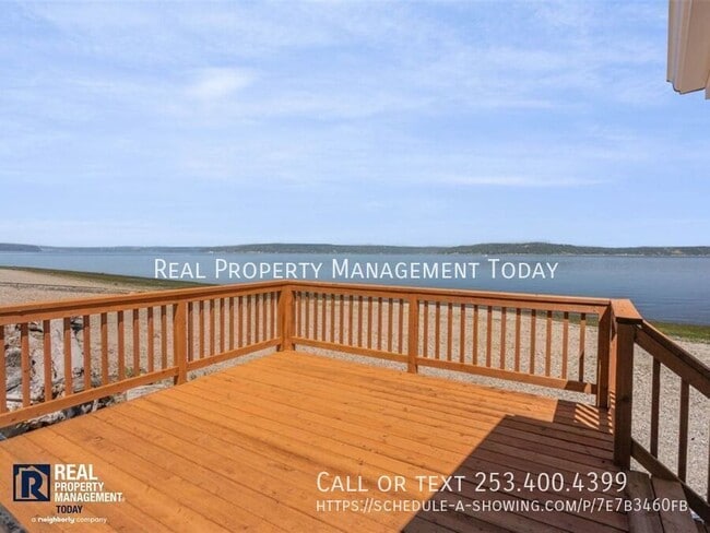 Building Photo - 5304 Hyada Blvd NE