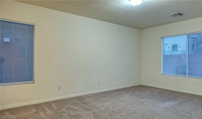 Building Photo - 7122 Black Sage St