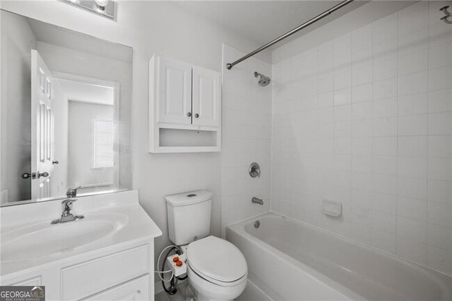 Building Photo - 4825 Shiloh Creek Ct