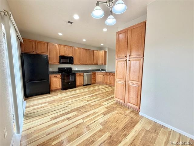 Building Photo - 4637 E 98th Pl