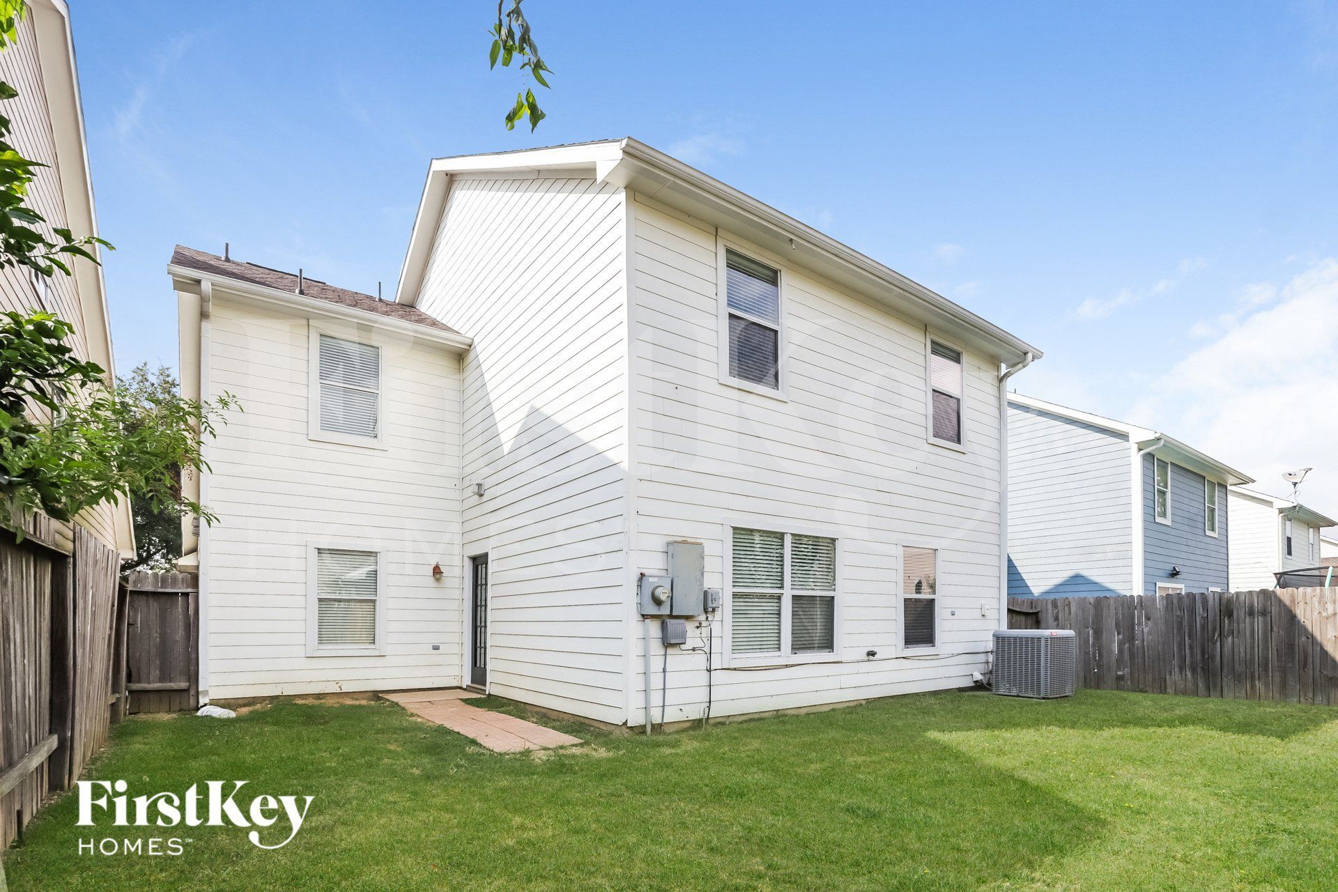 Building Photo - 10019 Sweet Nectar Ln