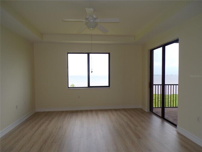Building Photo - 89 Vivante Blvd