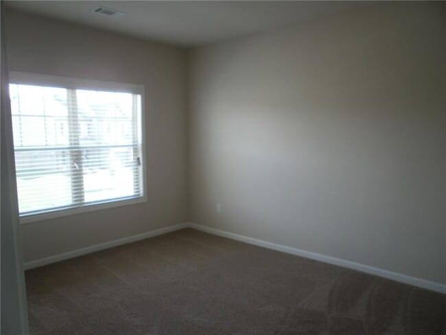 Building Photo - 4910 Plainsman Cir