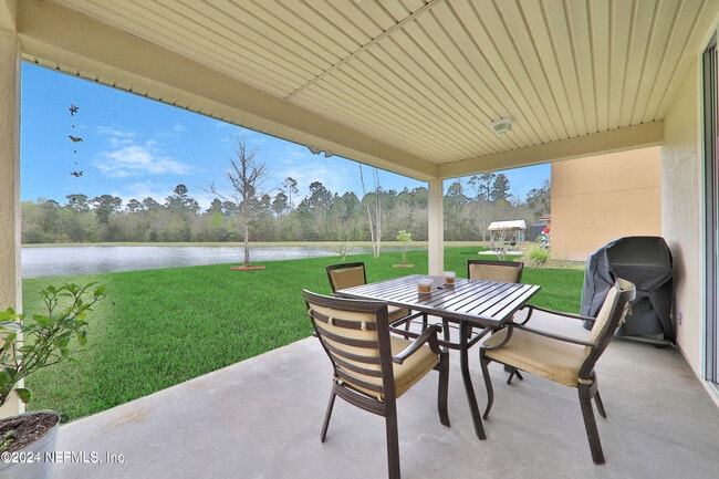 Building Photo - 357 Huffner Hill Cir