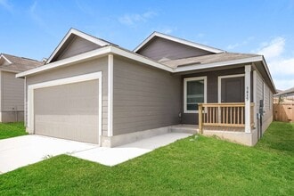 Building Photo - 3415 Perlach Dr