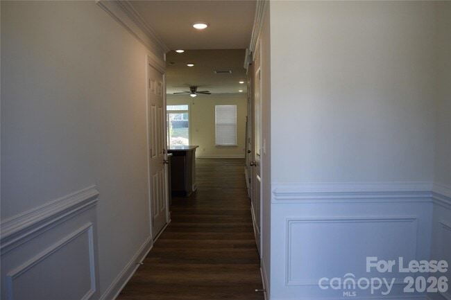 Building Photo - 4011 Rothwood Ln