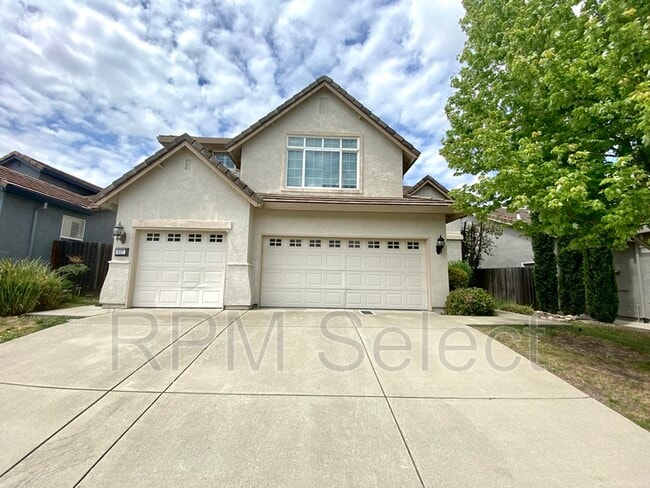 Primary Photo - 637 Lavastone Dr