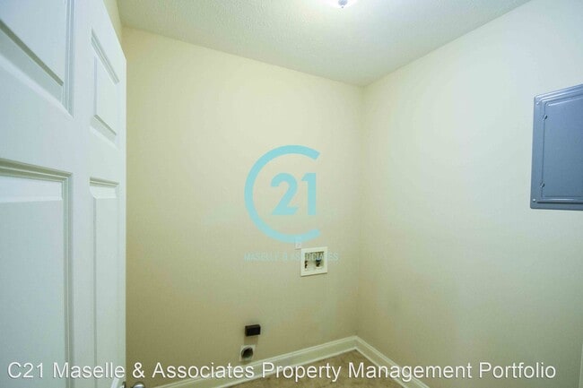Building Photo - 3 br, 2 bath House - 519 Kate Lofton Dr