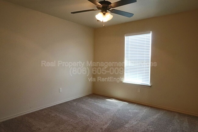 Building Photo - 3202 113th St