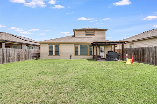 Building Photo - 7617 Diamond Dr.