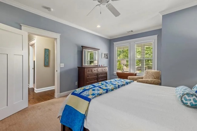 Building Photo - 4503 Double Eagle Ln