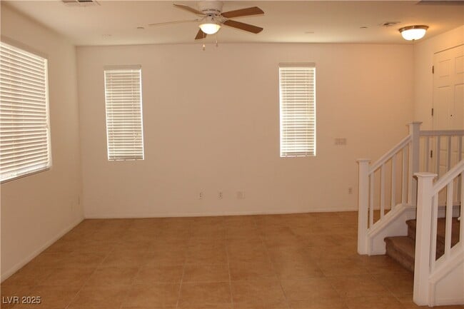 Building Photo - 9052 Stone Cabin Ct