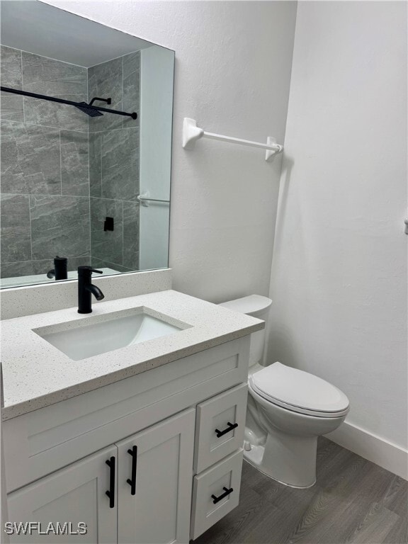 Building Photo - 6016 Lacota Ave