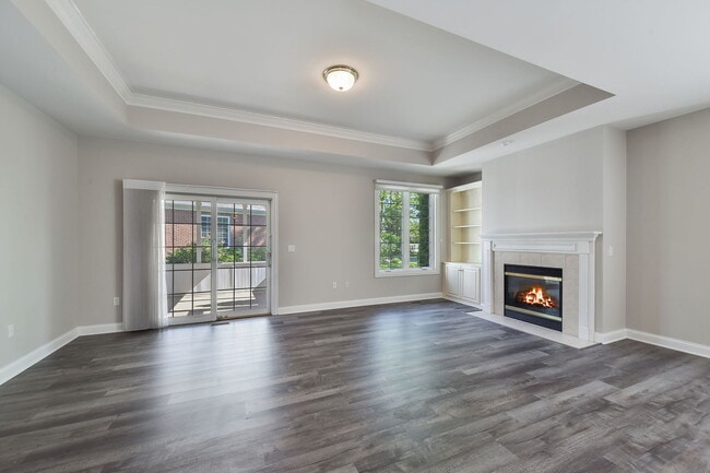 Building Photo - 410 Delnor Glen Dr