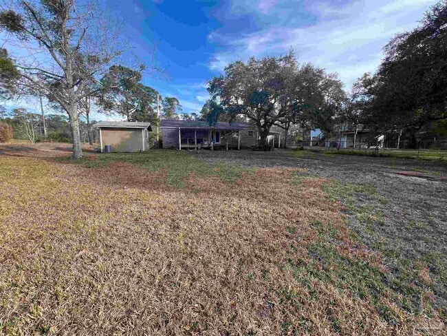 Building Photo - 5778 Trout Bayou Cir