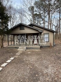 Building Photo - 1036 Glendale Ave