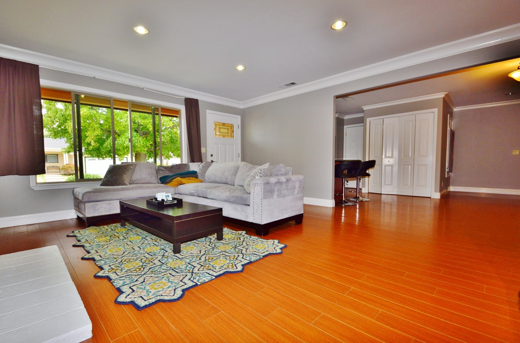 Building Photo - 6377 Ebensburg Lane