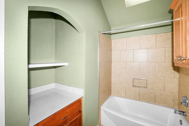 Building Photo - 8305 Challenge Dr