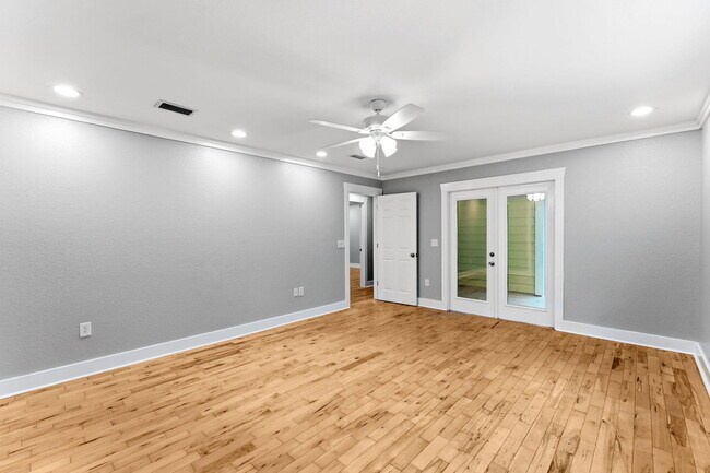 Building Photo - 128 Bay Magnolia Ln