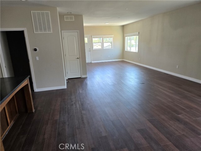 Building Photo - 10467 Gramercy Pl