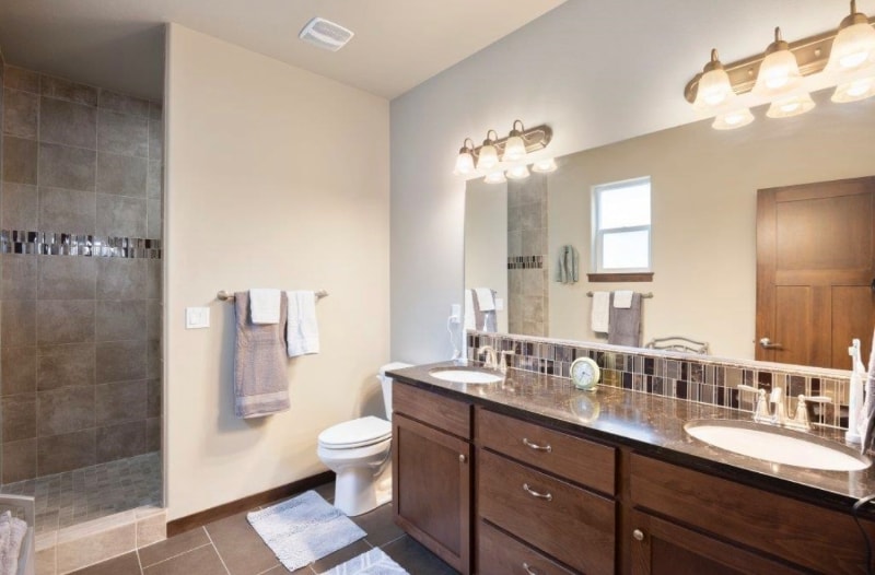 Building Photo - 5317 S Osprey Heights Dr