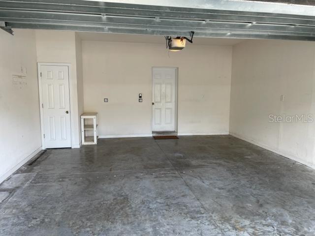 Building Photo - 5518 Kinglethill Dr