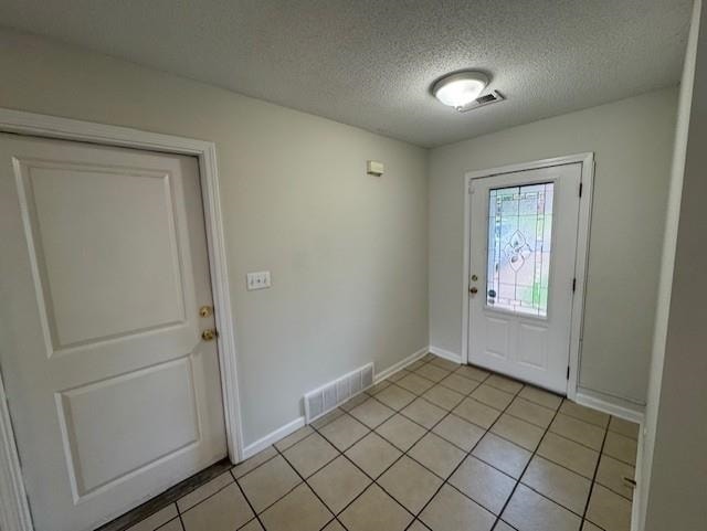 Building Photo - 110 S Walnut Bend Rd
