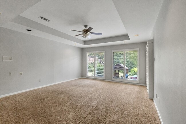Building Photo - 6530 Copper Creek Dr