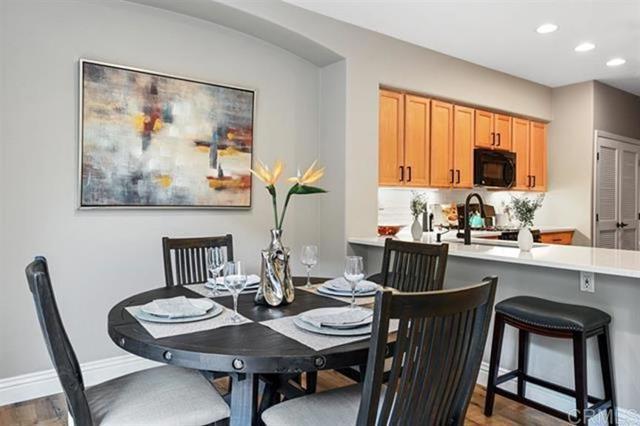 Building Photo - 1436 Clearview Way