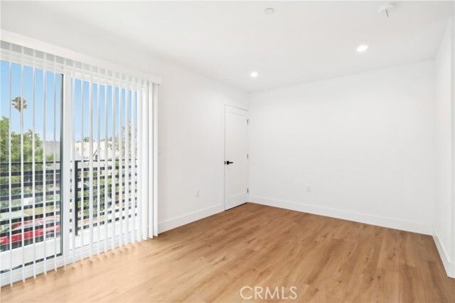 Building Photo - 4514 St Elmo Dr