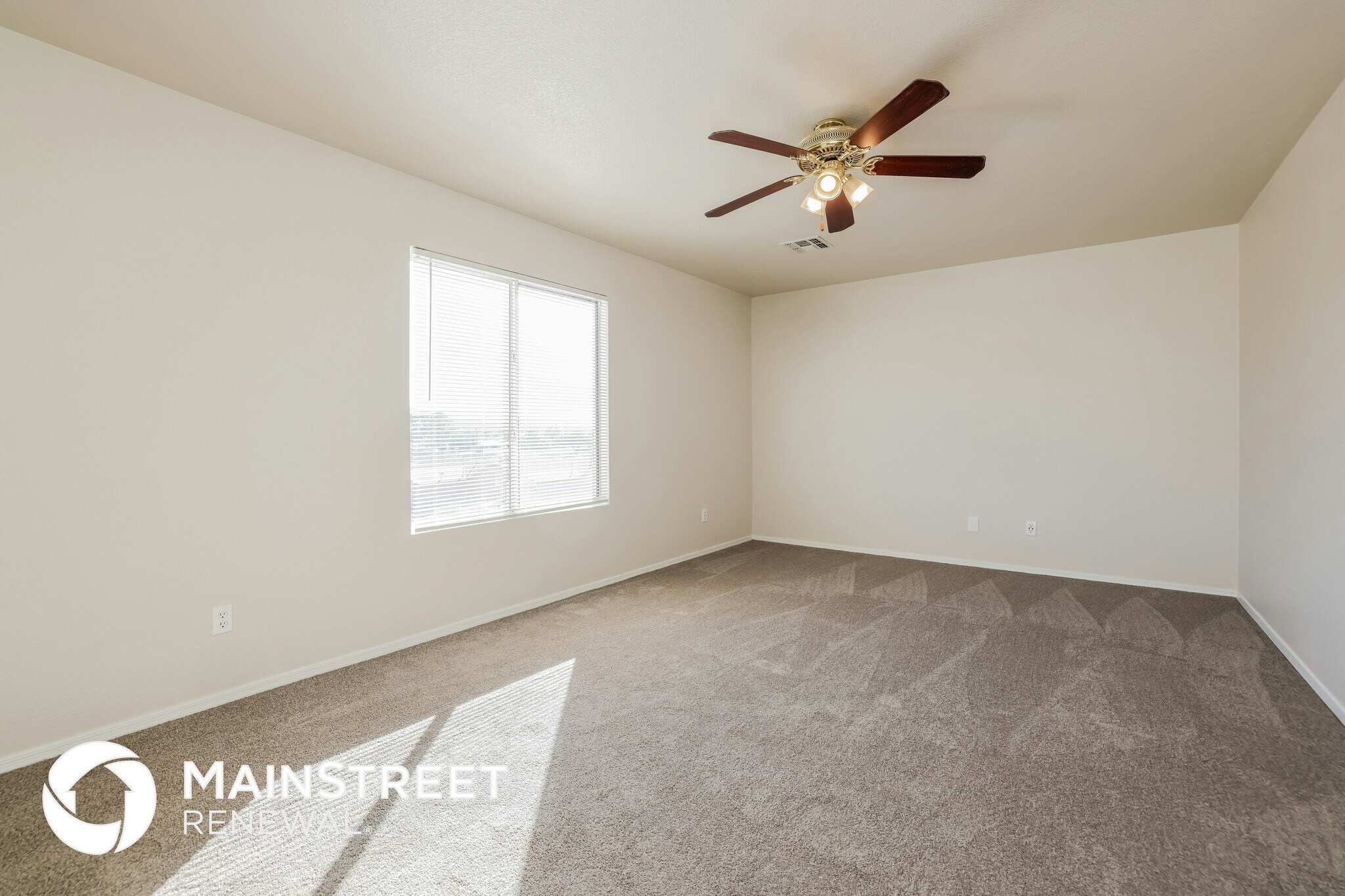 Building Photo - 3755 W Exton Ln