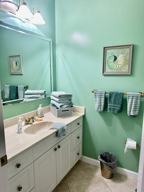 Building Photo - 2183 SE Wild Meadow Cir