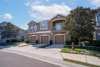 Building Photo - 9068 Moonlit Meadows Loop