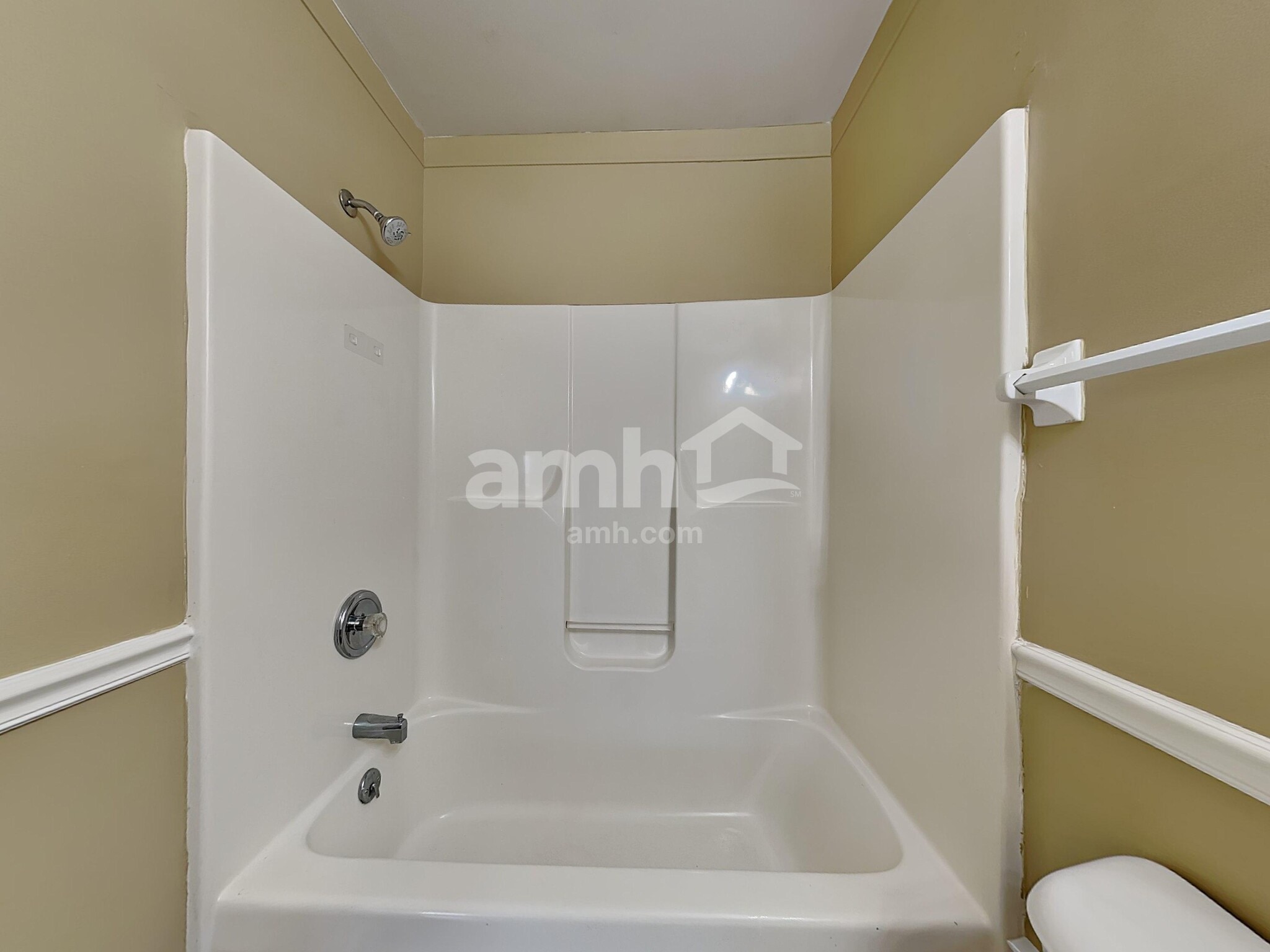 Building Photo - 931 Balsam Wood Ln