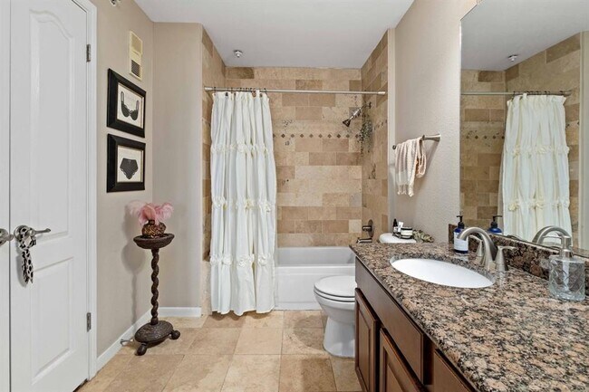 Building Photo - 6000-9 Shepherd Mountain Cove