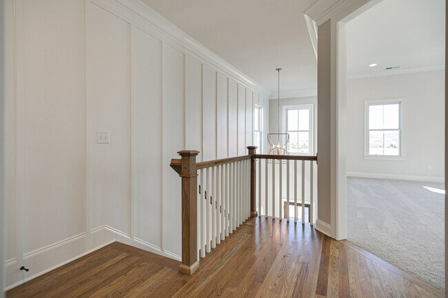 Building Photo - 3013 Long Br Cir