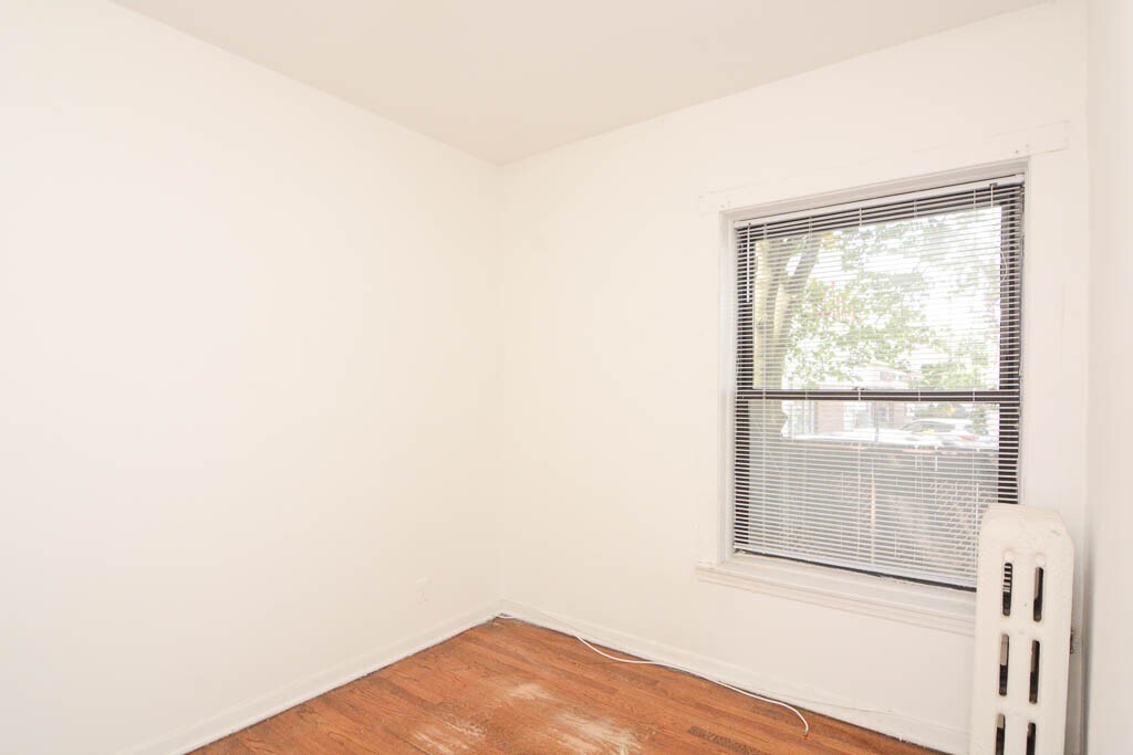 Building Photo - 2961 N Halsted St